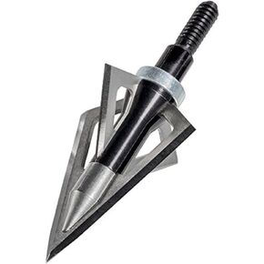 Wasp SharpShooter 100 Grain Cut On Contact Broadhead