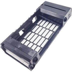 Replacement Projector Air Filter ET-ACF100 for PANASONIC PT-D5000 PT-D5500 PT-D5600 PT-D6000 PT-DW5000 PT-DW6300 PT-DZ6700 PT-DZ6710 PT-F300 PT-F300NT