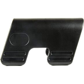 TACFUN Cheek Rest Riser - Hight 0.75"