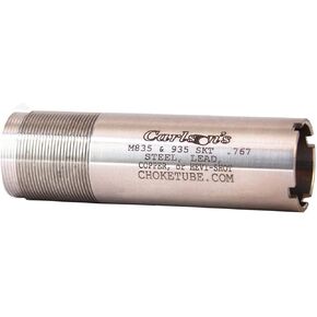CarlsonsChoke Tube
