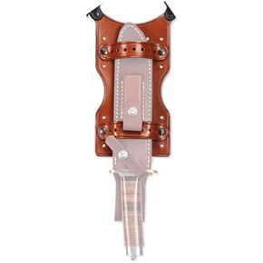 Galco SHU Gun Stock Accessories