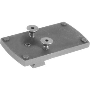 EGW Docter Sight Mount for 1911