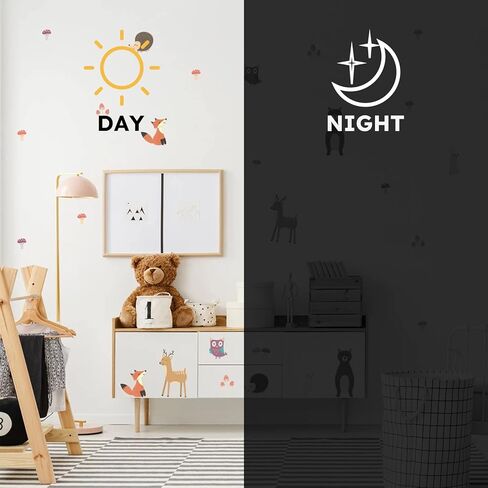 كاميرا ذكية DIY، مراقبة بدقة 1080 بكسل عالية الدقة مع اتصال ثنائي الاتجاه، كشف الحركة والرؤية الليلية، بدون فاتورة شهرية، تعمل مع Alexa وGoogle، لكبار السن والأطفال والحيوانات الأليفة in Kuwait