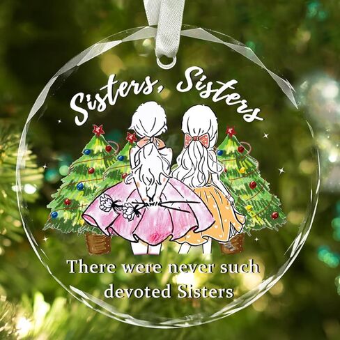 شخصية الحلي عيد الميلاد الأبيض، هدايا زينة شجرة عيد الميلاد للنساء، زميل العمل، منزل جديد، الحلي عيد الميلاد الزفاف، عيد ميلاد سعيد والحلي سنة جديدة سعيدة (عيد الميلاد الأبيض 14) in Kuwait