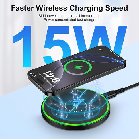 USB C Charger, 20W PD Power Adapter 2pcs USB C Box Block Brick Plug Fast Charging Base Cube for Phone 15/14/13/13 Pro/12 Mini/11 Pro Max XS X SE 8 Plus Samsung Galaxy S24 S23 S22 S21 S20 Note 20 Pixel in Saudi Arabia