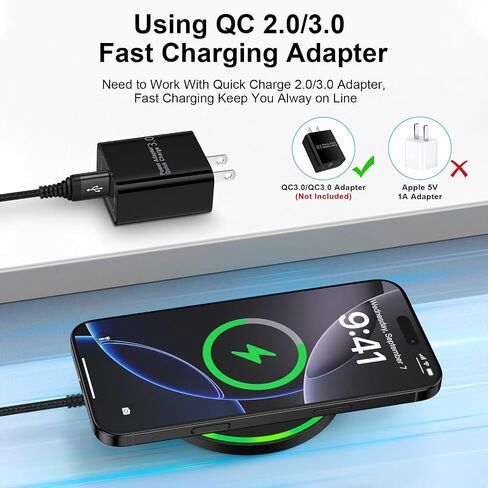 USB C Charger, 20W PD Power Adapter 2pcs USB C Box Block Brick Plug Fast Charging Base Cube for Phone 15/14/13/13 Pro/12 Mini/11 Pro Max XS X SE 8 Plus Samsung Galaxy S24 S23 S22 S21 S20 Note 20 Pixel in Saudi Arabia