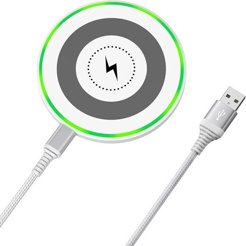 USB C Charger, 20W PD Power Adapter 2pcs USB C Box Block Brick Plug Fast Charging Base Cube for Phone 15/14/13/13 Pro/12 Mini/11 Pro Max XS X SE 8 Plus Samsung Galaxy S24 S23 S22 S21 S20 Note 20 Pixel in Saudi Arabia