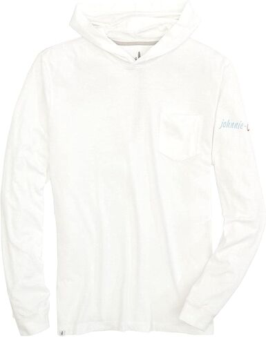 جوني-أو إديسون تي شيرت هوديي in Kuwait