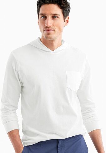 جوني-أو إديسون تي شيرت هوديي in Kuwait