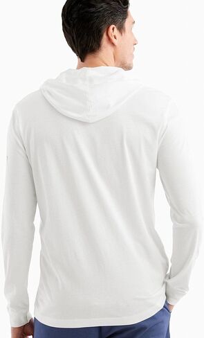 جوني-أو إديسون تي شيرت هوديي in Kuwait