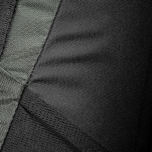 حقائب ظهر من ماموت، باللون الأسود الخشبي، سعة 15 لترًا in Kuwait