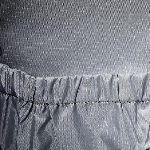 حقائب ظهر من ماموت، باللون الأسود الخشبي، سعة 15 لترًا in Kuwait