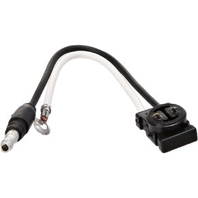Truck-Lite (94862) LED Marker/Clearance Plug