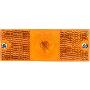 Truck-Lite (18300Y) Marker/Clearance Lamp Kit
