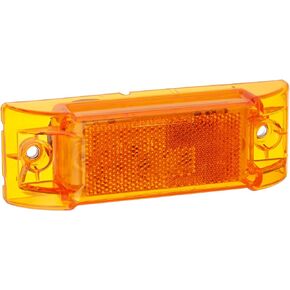 Truck-Lite 2150A Marker/Clearance Lamp