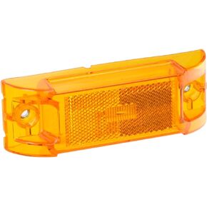 Truck-Lite (21251Y) Marker/Clearance Lamp