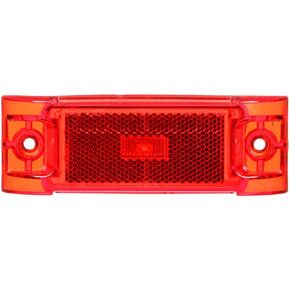 مصباح التحديد/التخليص من Truck-Lite (21251R).