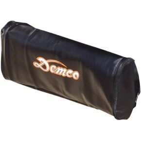 DEMCO 9523042 Tow Bar Cover