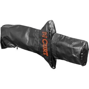 CURT 70010 Rambler Tow Bar Cover