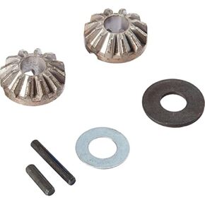 Reese Cequent 500314 Gear Kit