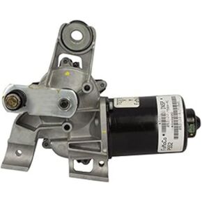 Motorcraft Wiper Motor