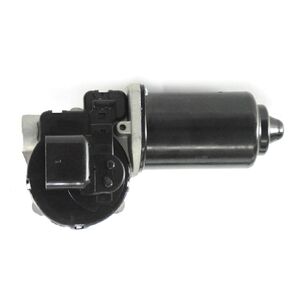 40-2013 New Front Windshield Wiper Motor 5Pins Fit 95-03 Ford Explorer 97-01 Mercury Mountaineer 95-07 Ranger 98-07 Mazda B3000 B4000