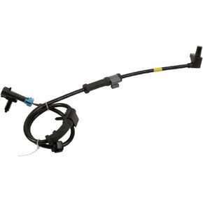 ACDelco GM Original Equipment 84356645 Front ABS Wheel Speed Sensor