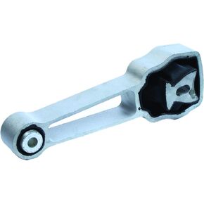 DEA/MRC A4071 Engine Torque Strut Mount