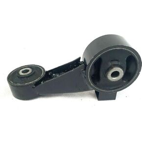 4M-9197 Rear Engine Torque Strut Mount 1PC. A4236, 12363-20120.