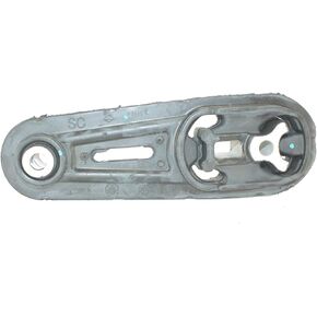A4360 Rear Engine Torque Strut Mount