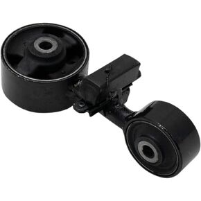 TRQ Front Torque Strut Engine Motor Mount RH Right Passenger Side Compatible with 2007-2011 Toyota Camry L4 2.4L