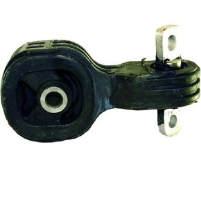 A4534 Front Lower Engine Torque Strut Mount