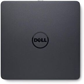 Portable External USB DVD Drive Compatible for Microsoft Windows 11/10/8.1 etc, Mac OS, Dell ,Acer , ASUS, Apple , Samsung, Lenovo Laptop PC Desktop , CD/DVD-RW Drive, CD-RW Rewriter