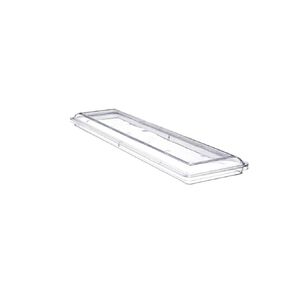 غطاء Grindmaster Cecilware، وعاء صغير، جدار واحد
