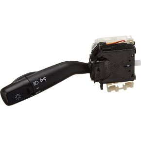 Standard Motor Products CBS-1236 Combination Switch