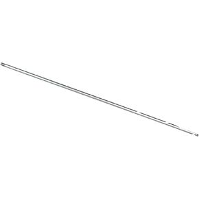 SEAC Tahitian PR-80, Tahitian Shaft for Spearfishing Arbalete, Ø 6.5 mm