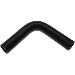 Gates 24716 Hose, 1-3/4" ID