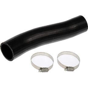 Dorman 573-010 Fuel Filler Hose Compatible with Select Chevrolet Models