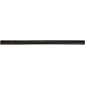 Gates 23968 Flexible Gasoline Fuel Filler Neck Hose-3' Length, Inner Diameter 1 3/4"