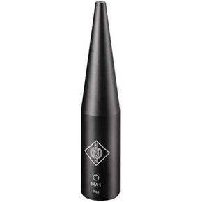 Neumann MA 1 Monitor Alignment Microphone and Calibration System