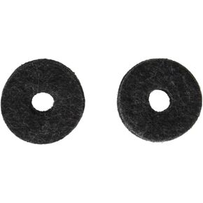 ChromaCast CC-CS-4PK Cymbal Sleeve, 4 Pack