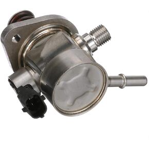 HM10032 Direct Injection High Pressure Fuel Pump