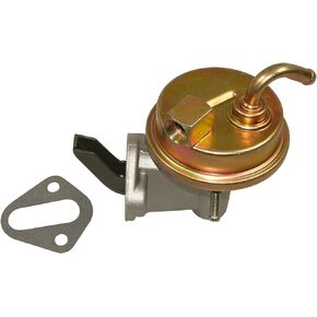 ACDelco Gold 42160 Mechanical Fuel Pump