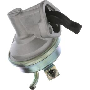 PN8025 Mechanical Fuel Pump
