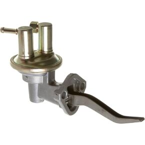 Delphi MF0048 Mechanical Fuel Pump