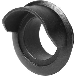 Grote Grommet