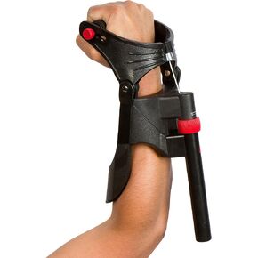 العلامة التجارية ابتكارات الساعد والمعصم معدات تمرين الذراع إسفين للتدريبات in Kuwait