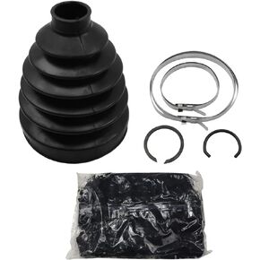 Beck/Arnley 1033133 CV Joint Boot Kit
