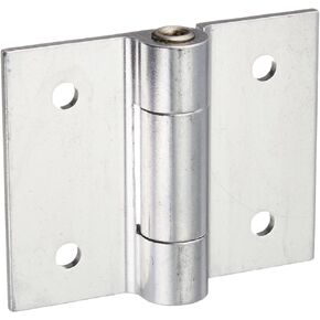 Drum Workshop Heavy Duty Hinge