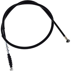NICHE Front Brake Cable for Kawasaki KLX110 54005-0026